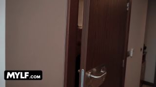 Sophia Locke,Reagan Foxx,Millie Morgan,Aaliyah Yasin - Last Week On MYLF: 06/23/2025 - 06/29/2025 Trailer Compilation-3