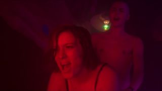 Katrine Annalise Ostergaard - Den apokryfe prins (2018) HD 720p - (Celebrity porn)-4