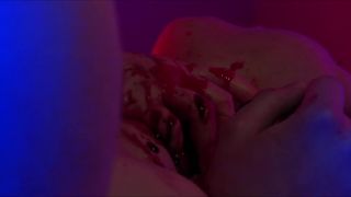 Katrine Annalise Ostergaard - Den apokryfe prins (2018) HD 720p - (Celebrity porn)-8
