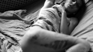 online porn video 39  PhNaf 7869484-22-06-2019-nxhLG4A1QSy12nFmosTaGEvID7RfTGx1 Video, phnaf on teen-1