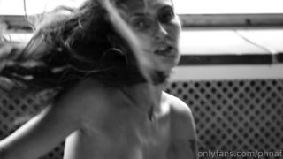 online porn video 39  PhNaf 7869484-22-06-2019-nxhLG4A1QSy12nFmosTaGEvID7RfTGx1 Video, phnaf on teen-7