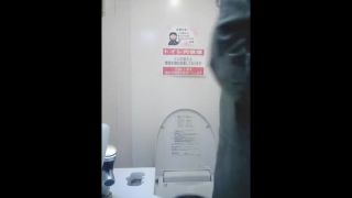  voyeur | Voyeur - Beauty convenience store toilet - 15282047 | voyeur-8