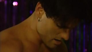 free adult video 1 Taboo #19 | madison | hardcore porn young hard sex video-5