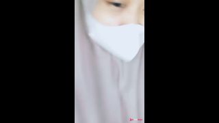 [GetFreeDays.com] Bokep Indo Abg Jilbab Colmek Di Kamar Adult Clip May 2023-5