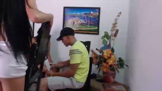 adult video 14 Shemale Webcams Video for August 16, 2018 – 05 - shemales - shemale porn -8