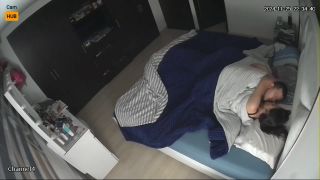 Amateur 922 Colombia Bogotá 3yOIUGZ69-1