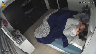 Amateur 922 Colombia Bogotá 3yOIUGZ69-2