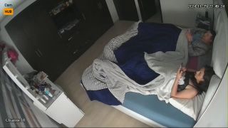 Amateur 922 Colombia Bogotá 3yOIUGZ69-9