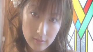 Love Me asian Yoko Kumada-5