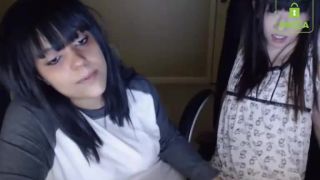 xxx clip 2 Shemale Webcams Video for January 30, 2019 – 05 on shemale porn -0