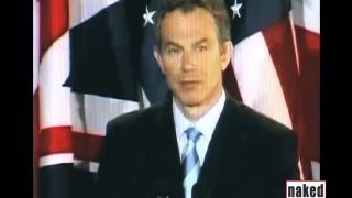 free porn clip 7 Naked News,  on webcam -5