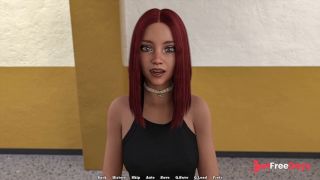 [GetFreeDays.com] LAW SCHOOL 06  Visual Novel PC Gameplay HD Adult Video February 2023-5