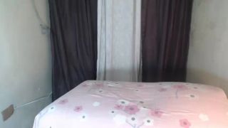 free video 20  Shemale Webcams Video for August 18, 2019 – 17, shemales on webcam-0