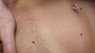 bigdanny bigdanny10 051-9