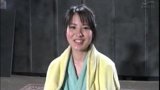 [supermisses.com] GHKQ-26ギャラクシーメス忍者モーダー – マスクの完全解体水谷あおい-9