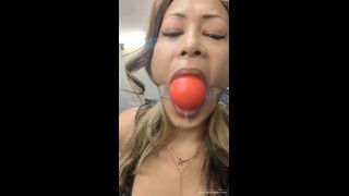 asianastarr 2024-09-13 Last year s Gagtober was awesome and I m so excited to do it   mvklcx-4