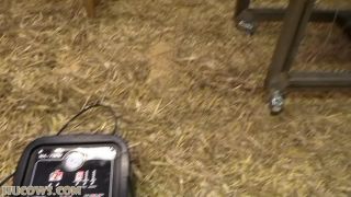 7114 BDSM, Bondage, Torture, Humiliation, Hardcore-8