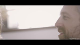 adult xxx clip 29 Sarah Kay Lutro - Finally Alone on hardcore porn black ebony hardcore-6