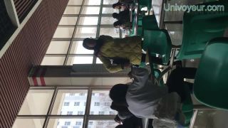 univoyeur 985 | voyeur | voyeur -1