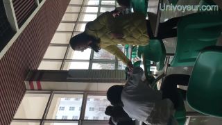 univoyeur 985 | voyeur | voyeur -2