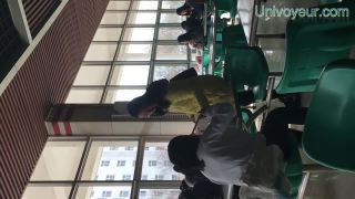 univoyeur 985 | voyeur | voyeur -5