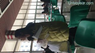 univoyeur 985 | voyeur | voyeur -6