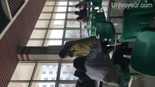 univoyeur 985 | voyeur | voyeur -8