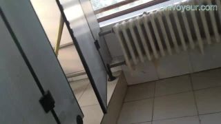 univoyeur 985 | voyeur | voyeur -9