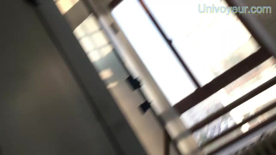 univoyeur 985 | voyeur | voyeur 