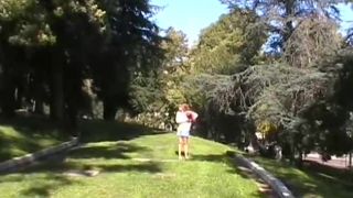 PublicFlash savannatwo (mp4)-3