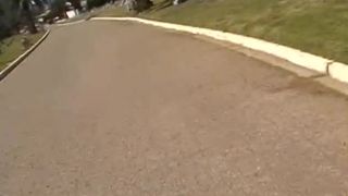 PublicFlash savannatwo (mp4)-4