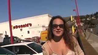 PublicFlash savannatwo (mp4)-6
