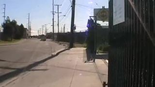 PublicFlash savannatwo (mp4)-9