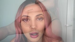 porn video 34 Nika Venom – Gay Green Light Red Light - domination - femdom porn muscle femdom-0