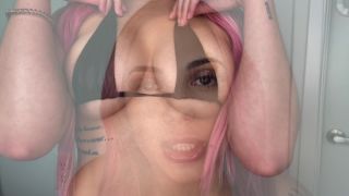 porn video 34 Nika Venom – Gay Green Light Red Light - domination - femdom porn muscle femdom-1