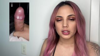 porn video 34 Nika Venom – Gay Green Light Red Light - domination - femdom porn muscle femdom-2