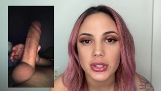 porn video 34 Nika Venom – Gay Green Light Red Light - domination - femdom porn muscle femdom-8