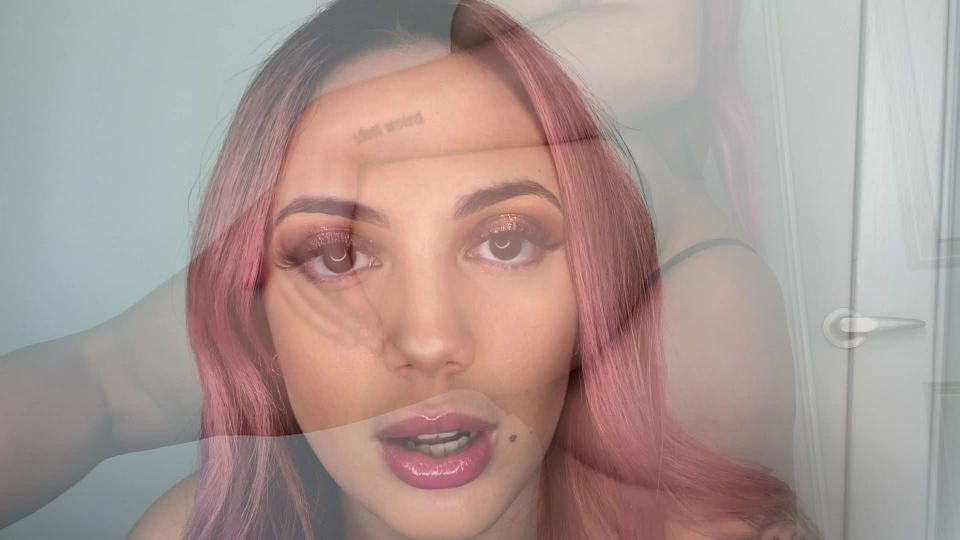 porn video 34 Nika Venom – Gay Green Light Red Light - domination - femdom porn muscle femdom