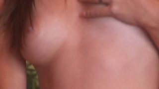 online video 13 No Boys, No Toys #2 on latina girls porn granny fetish-2