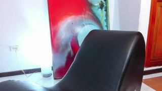 Shemale Webcams Video for September 03, 2021 – _32 webcam -0