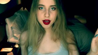 Your Wife Found Out Download New Porn Video Fast Mode or ...-2