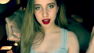 Your Wife Found Out Download New Porn Video Fast Mode or ...-3