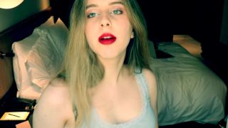 Your Wife Found Out Download New Porn Video Fast Mode or ...-7