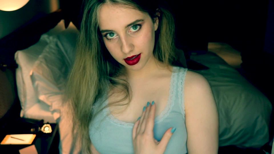 Your Wife Found Out Download New Porn Video Fast Mode or ...