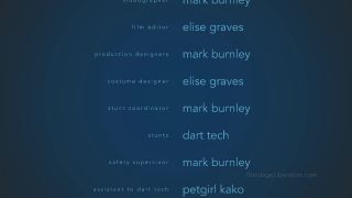 DuneHands - RIGHT NOW 2 Sex Clip Video Porn Download Mp4-9