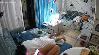 Sins And Keko Blowjob 2024-12-23 Cam2 720P - Amateur-5
