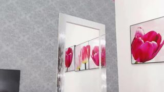 Online Tube Shemale Webcams Video for September 18, 2018 - shemales-3