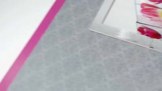 Online Tube Shemale Webcams Video for September 18, 2018 - shemales-6