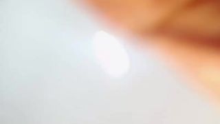 Online Tube Shemale Webcams Video for September 18, 2018 - shemales-7