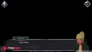 MIST CAP 4-3